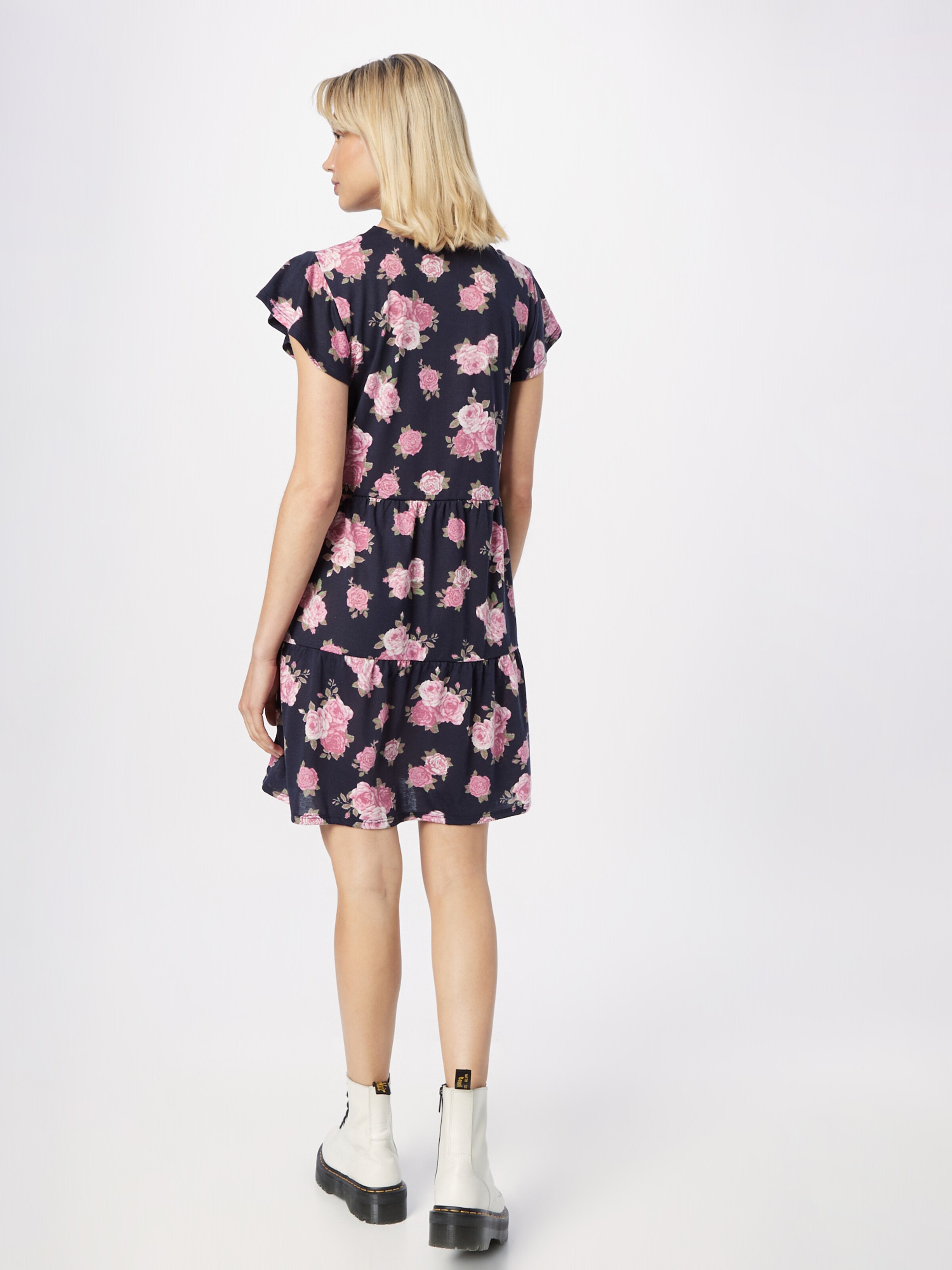 Vila kleid sun Clearance